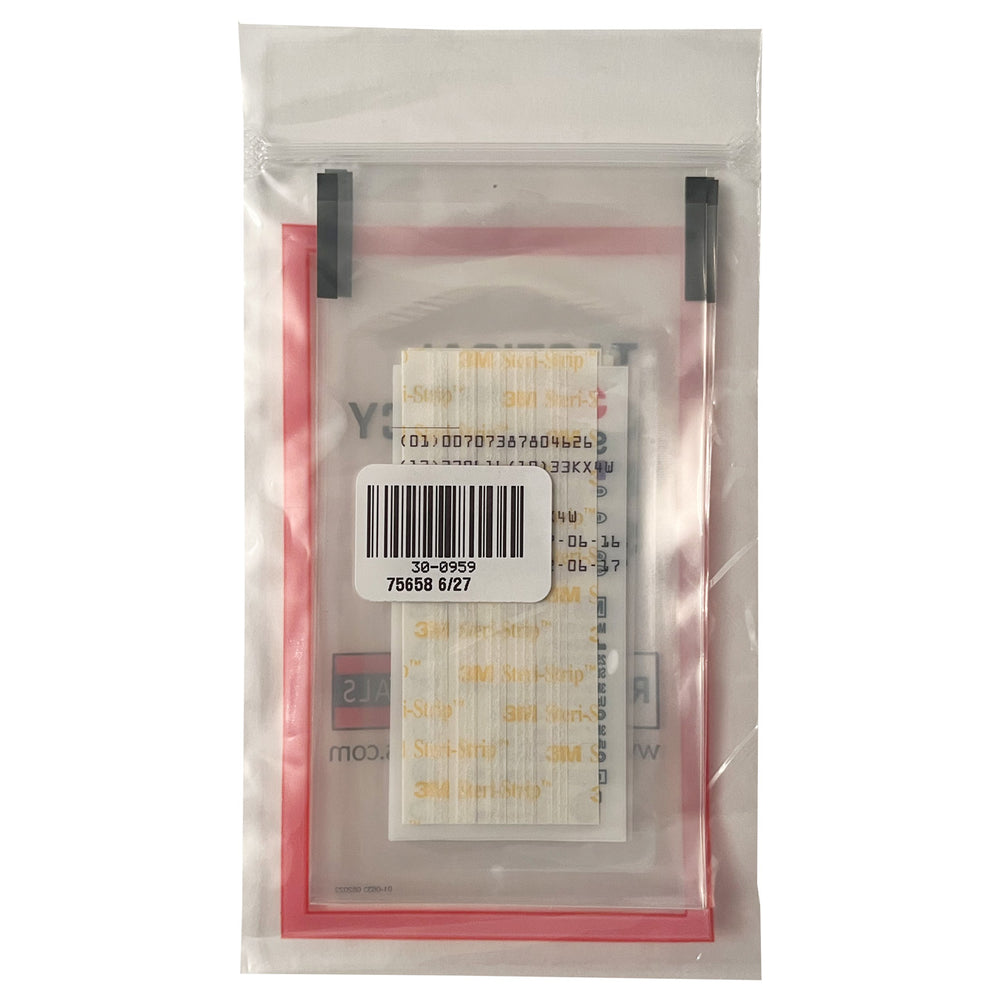 3M PART