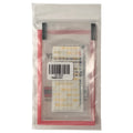 3M PART