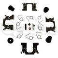 BRAKE CALIPER HARDWARE KITS