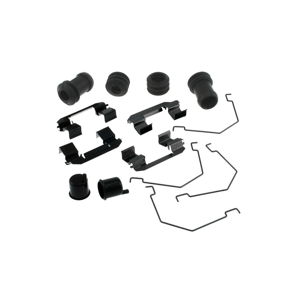 BRAKE CALIPER HARDWARE KITS