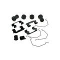 BRAKE CALIPER HARDWARE KITS