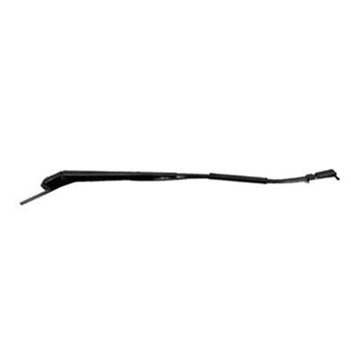 WIPER ARM