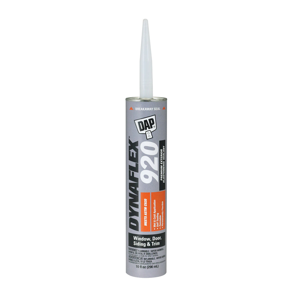 DAP auto part