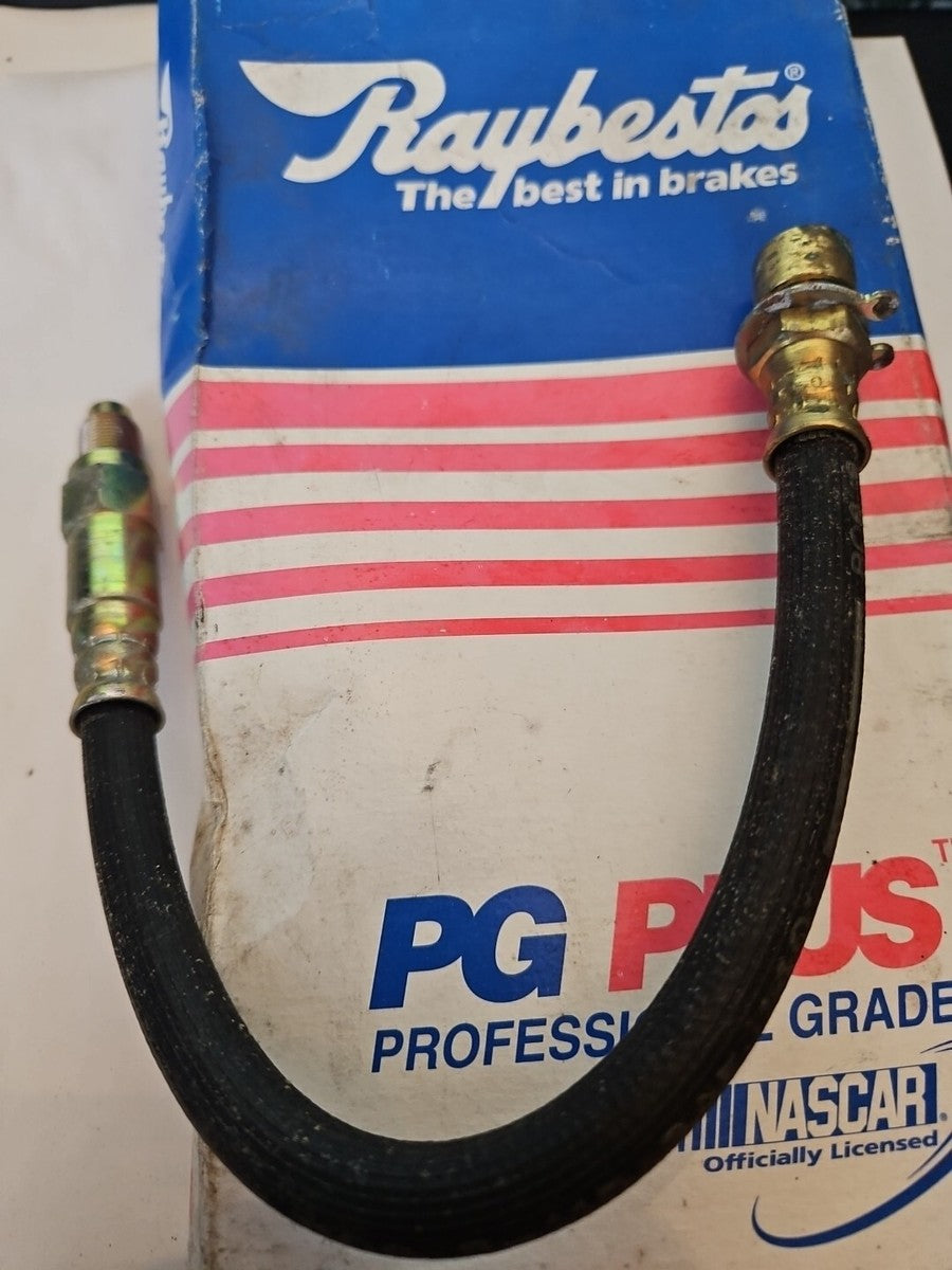 BRAKE HOSE