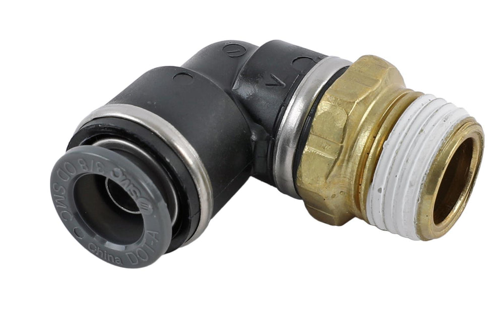 AccuAir auto part