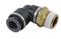 AccuAir auto part