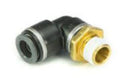 AccuAir auto part