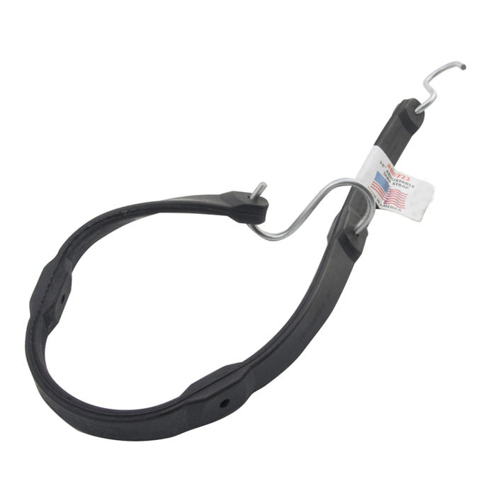 ERICKSON auto part