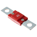 BUSSMANN auto part