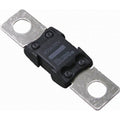 BUSSMANN auto part