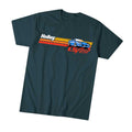 LS FEST RETRO CAMARO STRIPE - INDIG