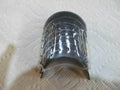 ACL Bearings Mitsubishi 4 1997(4G63)-2350cc(4G64) 1992-on CONROD BEARING SET