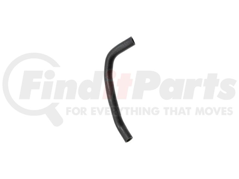 DAYCO HYDRAULIC auto part