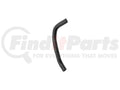 DAYCO HYDRAULIC auto part