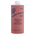 SNAPPY TEAK-NU #2 - 32 OZ.