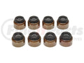 VALVE STEM SEAL