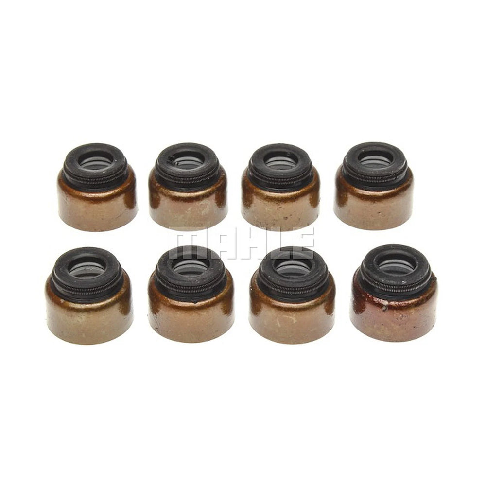 VALVE STEM SEAL