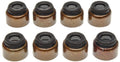 VALVE STEM SEAL