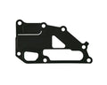 Fel-Pro Nissan Versa 36074 Engine Coolant Outlet Gasket