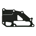Fel-Pro Nissan Versa 36074 Engine Coolant Outlet Gasket