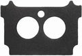 Fel-Pro Nissan Versa 36074 Engine Coolant Outlet Gasket
