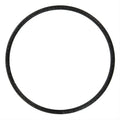 Fel-Pro RAM 1500 61710 Exhaust Pipe Flange Gasket
