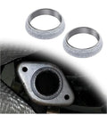Fel-Pro RAM 1500 61710 Exhaust Pipe Flange Gasket