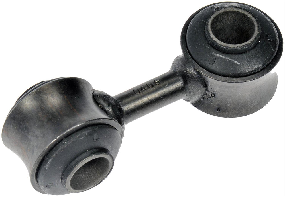 SWAY BAR LINK