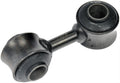 SWAY BAR LINK
