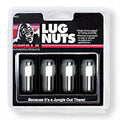 1/2IN EXTENDED MAG LUGS CLAMSHELL