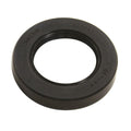TIMKEN auto part