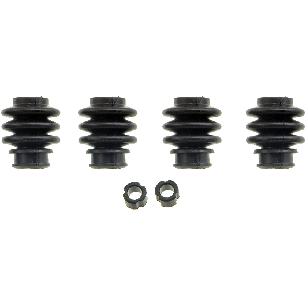 PNBOOT KIT
