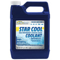 STAR COOL - HI-PERF EXTENDED LIFE P