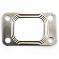 Cometic .016in Stainless GT30R/GT35R/GT40R Turbo Inlet Flange Gasket