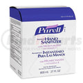 BAG-IN-BOX 800 ML