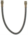 HYDRAULIC BRAKE HOSE