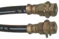 HYDRAULIC BRAKE HOSE
