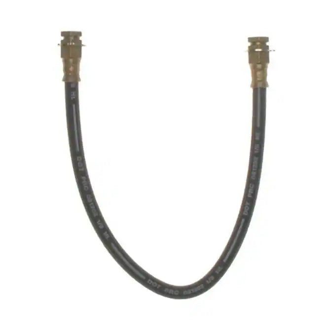 HYDRAULIC BRAKE HOSE