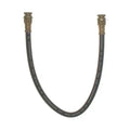 HYDRAULIC BRAKE HOSE