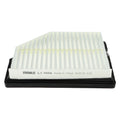 ENGINE AIR FILTER