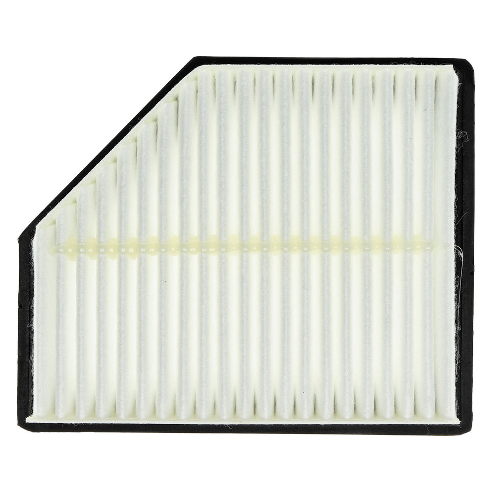 ENGINE AIR FILTER