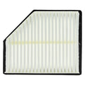 ENGINE AIR FILTER