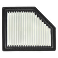 ENGINE AIR FILTER