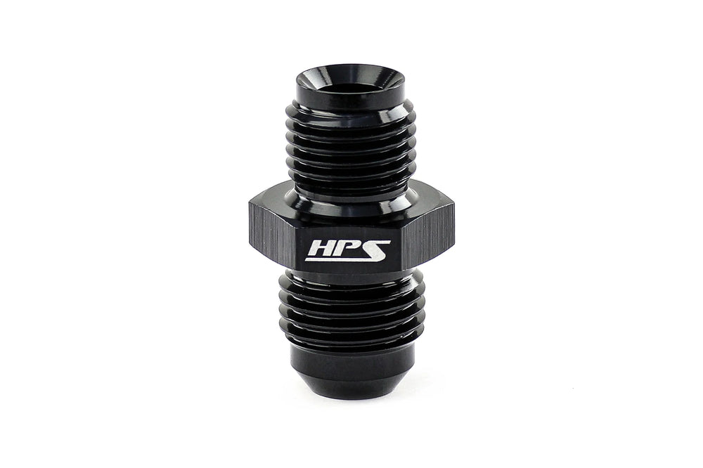 AN Metric Adapter