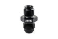 AN Metric Adapter