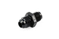 AN Metric Adapter