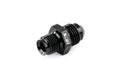 AN Metric Adapter