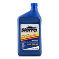 SIERRAMARINE auto part detail
