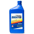 SIERRAMARINE auto part