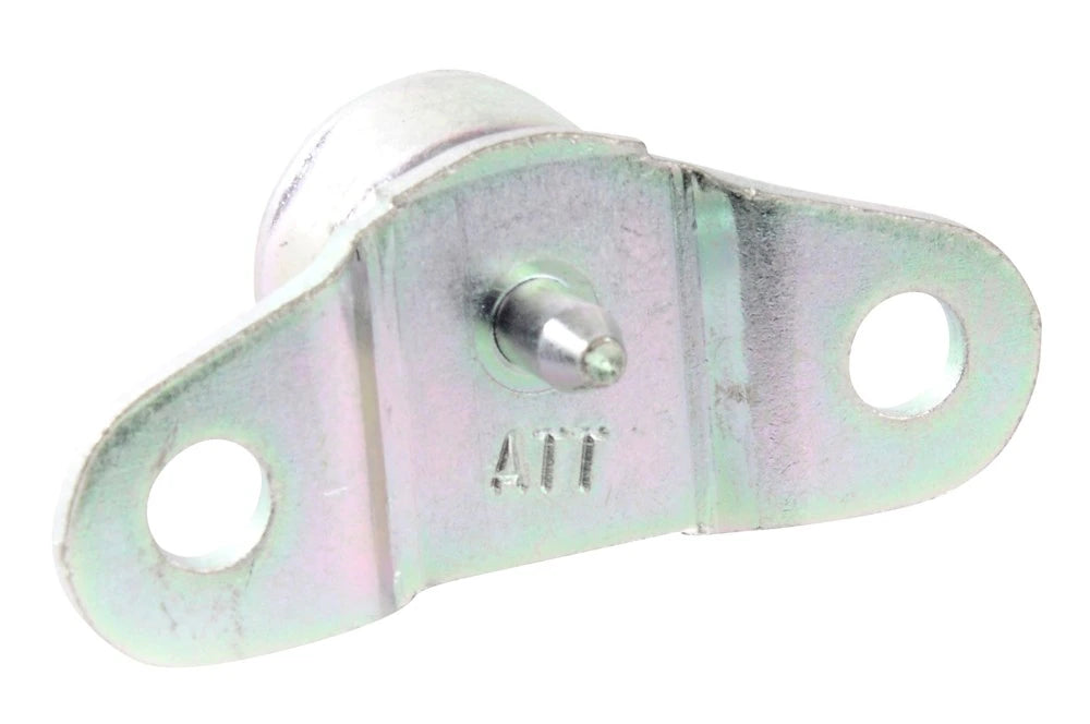 GM Performance auto part
